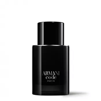 Armani Code Le Parfum moški parfum 50ml