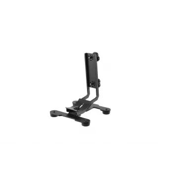 NEXO IDT-GSTK14 Groundstack dodatek za ID14-T Touring Version