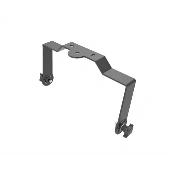 NEXO IDT-HBRK24 vodoravni rigging okvir za zvočne sisteme ID24