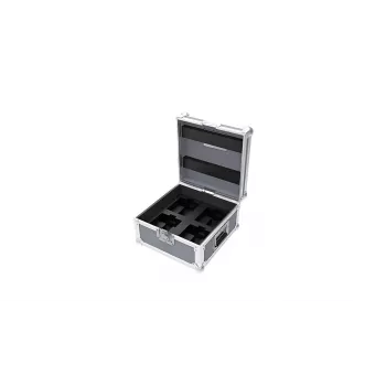 NEXO IDT-4CASE14 Flight Case za 4 zvočnike ID14-T Touring