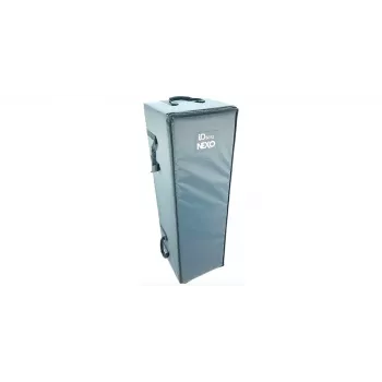 NEXO IDT-BAG312 transportna torba za subwoofer IDS312 – siva