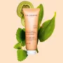CLARINS One-Step Gentle Exfoliating čistilni gel 125ml