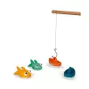 Janod Bath Fishing set za kopel 2+
