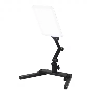 Kaiser namizna LED-svetilka 5850