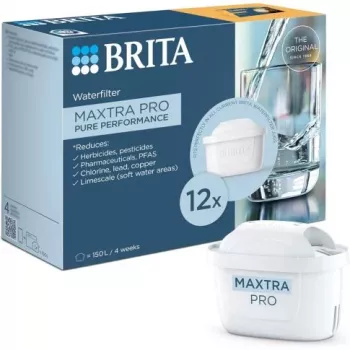 BRITA Maxtra Pro All-In-1 vodni filter 12 kosov 1050420