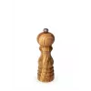 Peugeot Paris mlinček za poper 18 cm olivov les