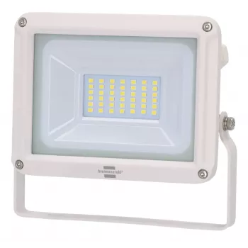 LED reflektor Brennenstuhl JARO 3060 2300lm 20W IP65, bel