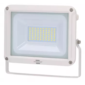 Brennenstuhl LED reflektor JARO 4060 3450lm 30W IP65 bel