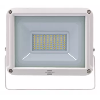 Brennenstuhl LED reflektor JARO 4060 3450lm 30W IP65 bel