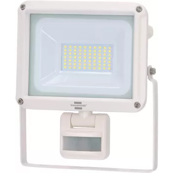LED reflektor Brennenstuhl JARO 4060 P z infrardečim senzorjem gibanja, 40W, 4000lm, IP65, IK08, dnevno bela 6500K
