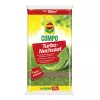COMPO Turbo semena trave za dosaditev 1,0 kg