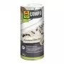COMPO 2883802004 sredstvo proti insektom, 250 g