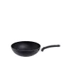 Fissler Adamant vok 28 cm