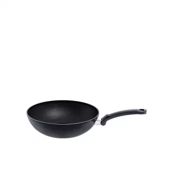 Fissler Adamant vok 28 cm