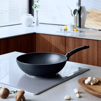 Fissler Adamant vok 28 cm