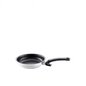 Fissler Adamant Premium ponev 20cm