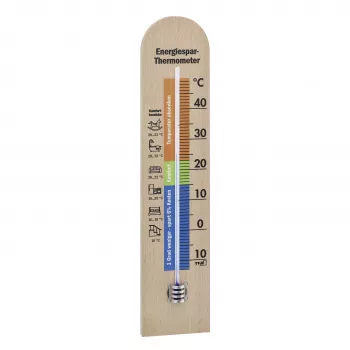 TFA 12.1055.05 varčni termometer