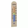 TFA 12.1055.05 varčni termometer