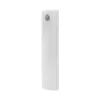 ANSMANN LED svetilka za omaro S 0,3W bela