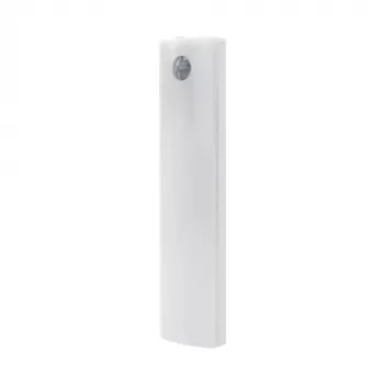 ANSMANN LED svetilka za omaro S 0,3W bela