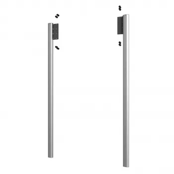Kindermann DisplayShift² talno stojalo
