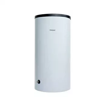 Vaillant uniSTOR VIH R 200 B VA zalogovnik tople vode uniSTOR plus VIH R 200/6 B za stensko montažo