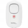 Technoline PA 300 alarm za vodo