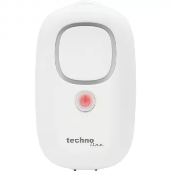 Technoline PA 300 alarm za vodo