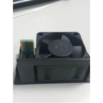 ALLNET ALL-SG8428PM_FAN nadomestni modul ventilatorja za stikalo ALL-SG8428PM