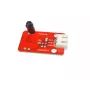 ALLNET 4duino modul vibracijskega senzorja (ALL_OY_3222-1)