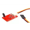 ALLNET 4duino modul vibracijskega senzorja (ALL_OY_3222-1)