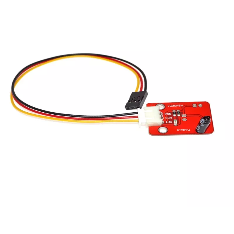 ALLNET 4duino modul vibracijskega senzorja (ALL_OY_3222-1)