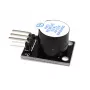 ALLNET 4duino modul aktivnega brenčala (ALL_OY_3153)