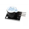 ALLNET 4duino modul aktivnega brenčala (ALL_OY_3153)