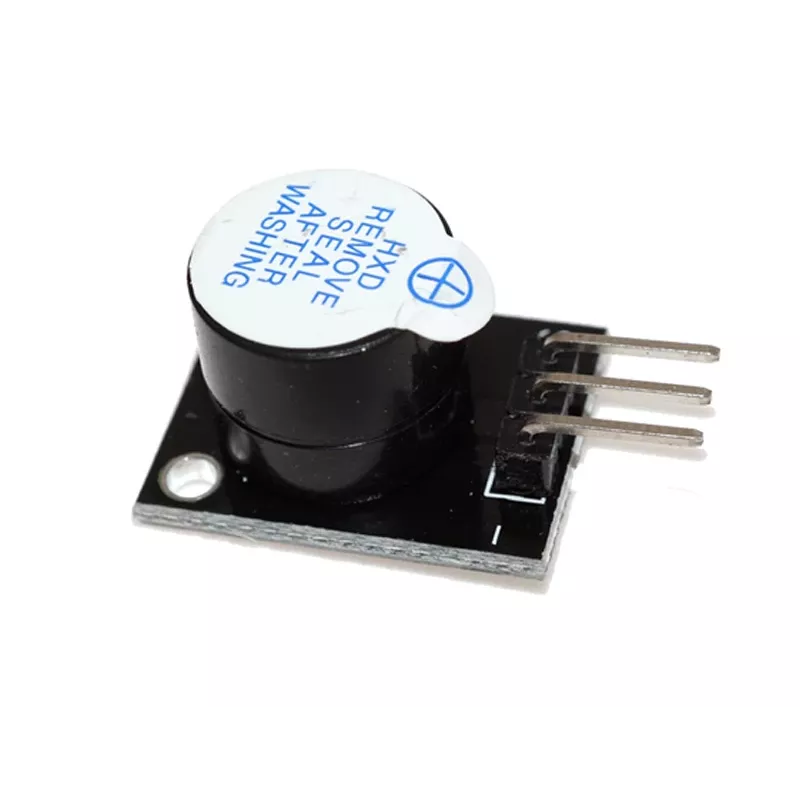 ALLNET 4duino modul aktivnega brenčala (ALL_OY_3153)