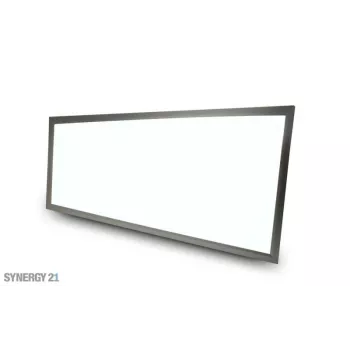 SYNERGY21 LED svetlobna plošča 300x1200mm 45W WW/CW V4 UGR