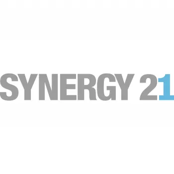 Synergy 21 S21-LED-UFO0059 držala radar senzorja za LED visečo svetilko UFO, velikost S