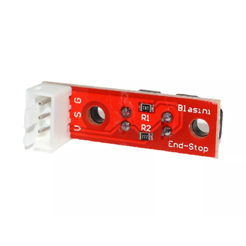ALLNET 4duino optoelektronsko končno stikalo (ALL_OY_3917)