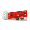 ALLNET 4duino optoelektronsko končno stikalo (ALL_OY_3917)