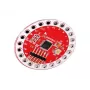 ALLNET 4duino matična plošča za Lilypad (ALL_OY_2021)