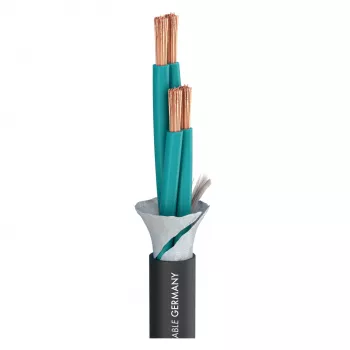 Sommer Cable Elephant Robust SPM440 4x4,0 mm² zvočniški kabel - na meter
