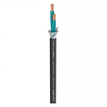 Sommer Cable Elephant Robust SPM440 4x4,0 mm² zvočniški kabel - na meter