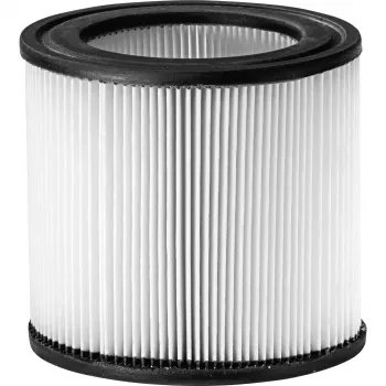 Kärcher PES filtrirna sveča 2.889-219.0, 10 palcev, 0,2 µm, sterilna filtracija