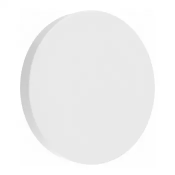 OSRAM SF DISC 300 V 21W ML 83040 stenska/stropna svetilka