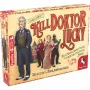 PEGASUS Kill Doktor Lucky družabna igra