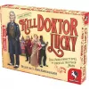 PEGASUS Kill Doktor Lucky družabna igra