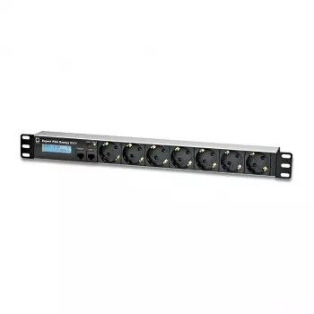 Gude Expert PDU Energy 8311-1 - enota za razdeljevanje napajanja (vgradnja v omaro)