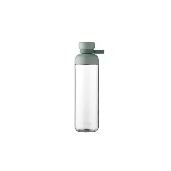 MEPAL Rosti Vita steklenica za pijačo 900 ml Nordic Sage
