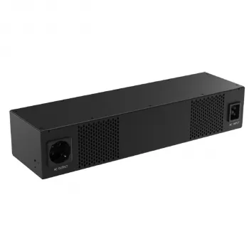 PowerWalker filtrska omarica za ICR IoT DNV
