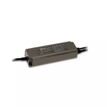 Mean Well PWM-120-24 120W 24V DC LED napajalnik IP67